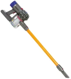 odkurzacz-dyson-pionowy-dla-dzieci-z-dzwiekiem-bezprzewodowy-casdon