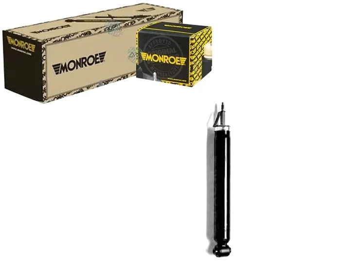 25505-amortyzator-monroe-waga-z-opakowaniem-4-kg