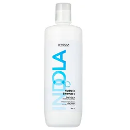 nawilzajacy-szampon-do-wlosow-indola-hydrate-shampoo-1000-ml