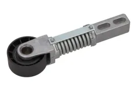 54-0743-napinacz-paska-wielorowk-renault-megane-maxgear