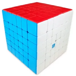 oryginalna-kostka-6x6-wyregulowana-szybka-kostka-logiczna-6x6x6-podstawka