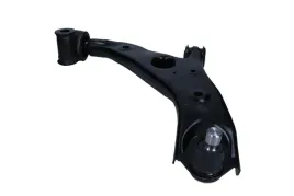 72-5300-wahacz-mazda-p-cx-5-11-pr-maxgear