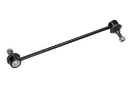 72-2322-lacznik-stab-nissan-p-qashqai-07-lewy-maxgear