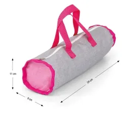 milly-mally-zestaw-dla-lalek-elsa-prestige-pink