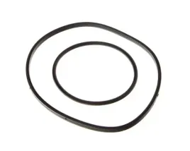 70-0449-zestaw-uszczelek-pompy-prozniowej-bmw-1-maxgear