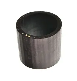 68-0626-przewod-intercoolera-vw-t4-25tdi-93-06-maxgear