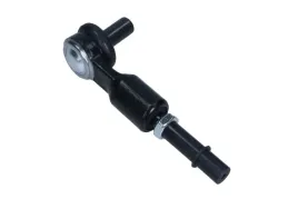 69-0048-konc-dr-kier-vw-a4-passat-97-le-pr-maxgear