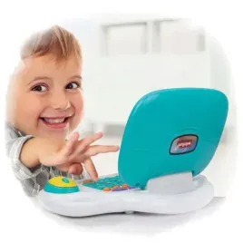 winfun-laptop-dwujezyczny-edukacyjny-interaktywny-winfun
