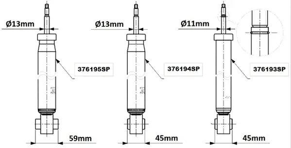 376194sp-amortyzator-monroe-numer-katalogowy-czesci-376194sp