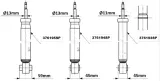 376194sp-amortyzator-monroe-numer-katalogowy-czesci-376194sp