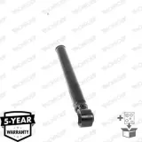 376194sp-amortyzator-monroe-waga-produktu-1-8-kg