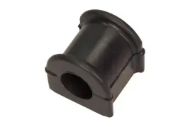 72-3035-guma-stab-toyota-t-corolla-02-maxgear