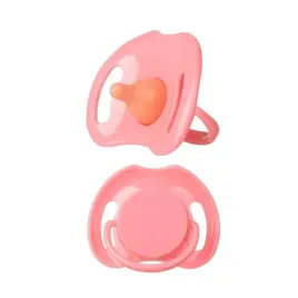 zestaw-magiczna-butelka-mleko-bidon-sok-smoczek-dla-lalki-hx853-1