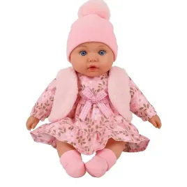 lalka-bobas-corunia-interaktywna-edukacyjna-miekka-mowi-spiewa-uczy-2l