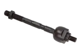 69-0255-drazek-kier-honda-civic-92-le-pr-m14-m-maxgear