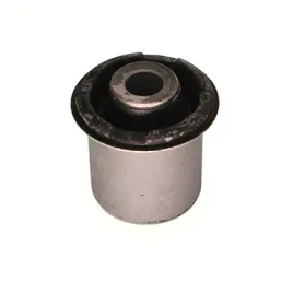 72-3182-tuleja-wah-kia-p-sportage-elantra-ce-maxgear