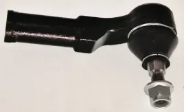 69-1218-konc-dr-kier-ford-kuga-20tdci-25-08-maxgear