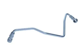 68-0340-przewod-smar-turbosprezarki-mini-cooper-maxgear