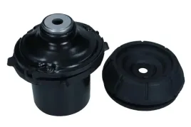 72-4612-poduszka-amort-opel-p-astra-g-corsa-c-maxgear
