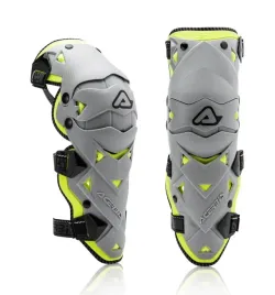 nakolanniki-acerbis-impact-evo-3-0-grey