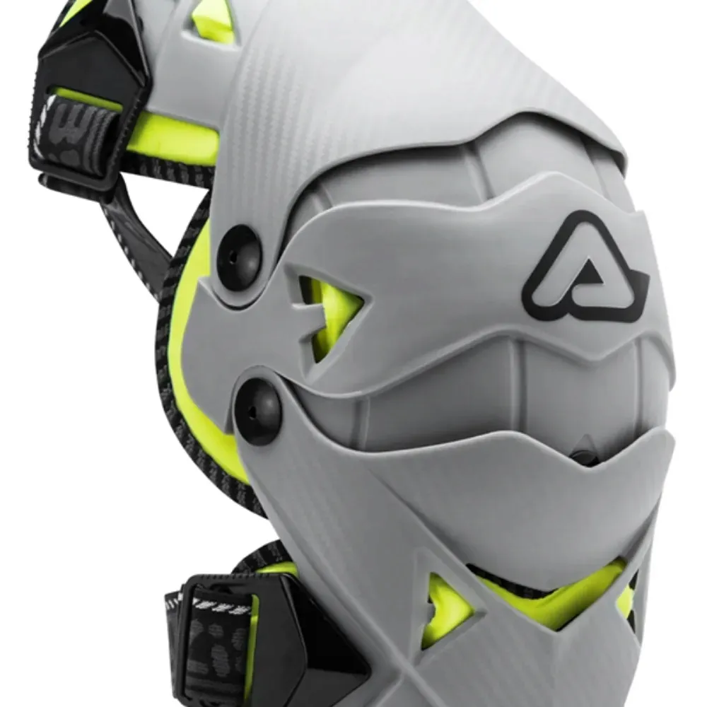 nakolanniki-acerbis-impact-evo-3-0-grey