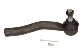 69-0231-konc-dr-kier-toyota-yaris-99-05-pr-maxgear