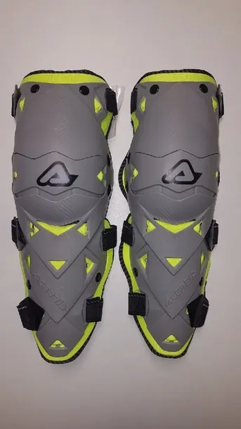 nakolanniki-acerbis-impact-evo-3-0-grey-numer-katalogowy-producenta-4221562410021608-5