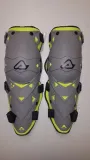 nakolanniki-acerbis-impact-evo-3-0-grey-numer-katalogowy-producenta-4221562410021608-5