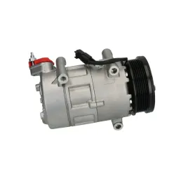 1-986-ad1-095-kompresor-klimatyzacji-bosch