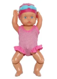 lalka-bobas-plywajaca-do-kapieli-ruchome-stawy-wodoodporna-do-wody