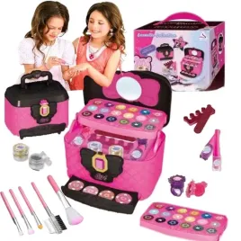 zestaw-kosmetykow-do-makijazu-i-paznokci-kuferek-make-up-prezent-dla-dzieci