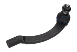 69-0351-konc-dr-kier-volvo-c70-s70-v70-pr-maxgear