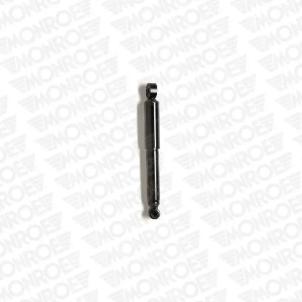 23473-amortyzator-monroe-numery-katalogowe-zamiennikow-automotor-france-psg2510-dr-ve-dp1610-10-0084-gabriel-69410-gabriel-69411-gh-gh-302365-gh-gh-332365-japanparts-9130017-japanparts-mm-00188-maxgear-11-0081-mec-diesel-800077-omnicraft-2166041-omnicraft-2166043-record-france-004387-record-france-004397-record-france-334387-record-france-334397-vital-suspensions-111280-0-vital-suspensions-111281-0-vital-suspensions-211280-vital-suspensions-211281