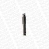 23473-amortyzator-monroe-numery-katalogowe-zamiennikow-automotor-france-psg2510-dr-ve-dp1610-10-0084-gabriel-69410-gabriel-69411-gh-gh-302365-gh-gh-332365-japanparts-9130017-japanparts-mm-00188-maxgear-11-0081-mec-diesel-800077-omnicraft-2166041-omnicraft-2166043-record-france-004387-record-france-004397-record-france-334387-record-france-334397-vital-suspensions-111280-0-vital-suspensions-111281-0-vital-suspensions-211280-vital-suspensions-211281