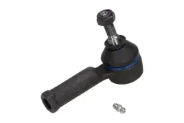 69-0173-konc-dr-kier-renault-clio-00-pr-smi-maxgear