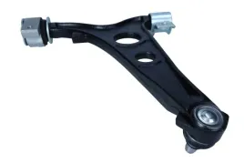 72-1502-wahacz-fiat-p-multipla-le-98-maxgear