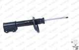 16475-amortyzator-monroe-numer-katalogowy-producenta-16475-producent-ak