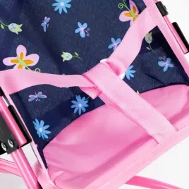 kinderplay-wozek-dla-lalek-spacerowka-lekki-skladany-parasolka-spacerowy