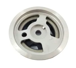 kolo-zebate-walka-rozrzadu-wyd-citroen-c5-peugeot-407-1-8-16v-0805j9-oem