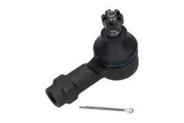 69-0260-konc-dr-kier-hyundai-accent-le-pr-maxgear