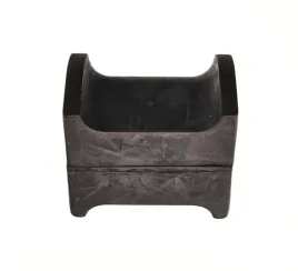 72-1286-guma-stab-vw-p-t5-03-maxgear