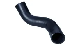 68-0583-przewod-intercoolera-ford-mondeo-iv-18t-maxgear
