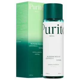 purito-wonder-releaf-centella-toner-kojacy-200-ml