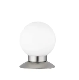 lampa-stolowa-princess-srebrny-rl-r52551907