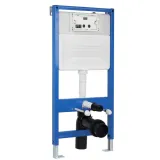 stelaz-podtynkowy-wc-fix-frame-slim-next