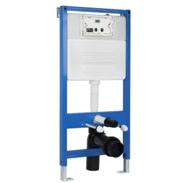 stelaz-podtynkowy-wc-fix-frame-slim-next