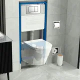 stelaz-podtynkowy-wc-fix-frame-slim-next-stan-nowy