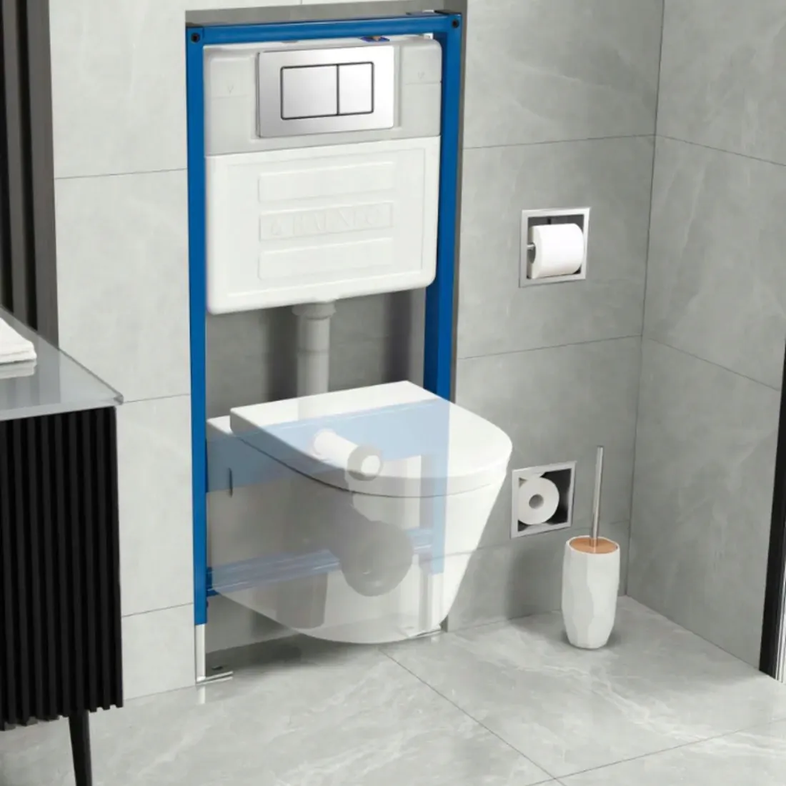 stelaz-podtynkowy-wc-fix-frame-slim-next