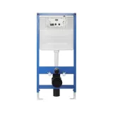 stelaz-podtynkowy-wc-fix-frame-slim-next-linia-fix-frame-slim-next