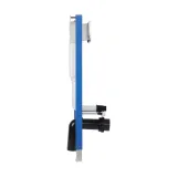 stelaz-podtynkowy-wc-fix-frame-slim-next-rodzaj-do-toalety
